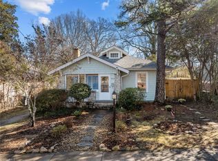 904 Wharton St, Greensboro, NC 27401