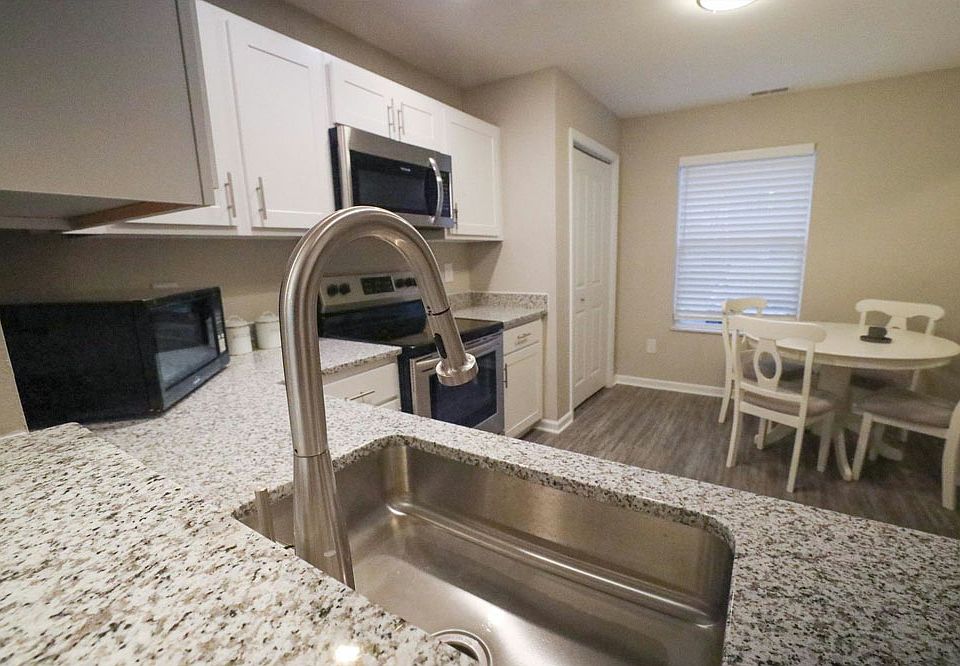 Fairfield Lakes Townhomes 3884 N Chalet Cir Beavercreek OH Zillow