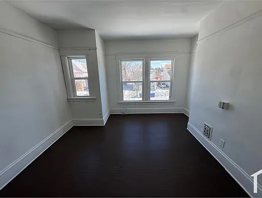 3300 W 98th St #3 — Photo 7