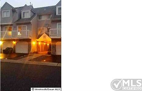 1st image of 107 Schley Ave