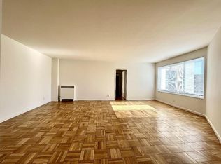 405 Serrano Dr #11-M, San Francisco, CA 94132