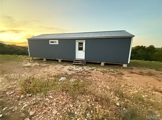 0 Highway 137, Willow Springs, MO 65793