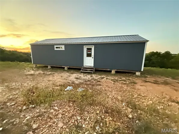0 Highway 137, Willow Springs, MO 65793