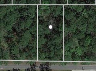 0 Horseshoe Dr, Ocean Springs, MS 39564