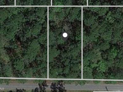 0 Horseshoe Dr, Ocean Springs, MS, 39564