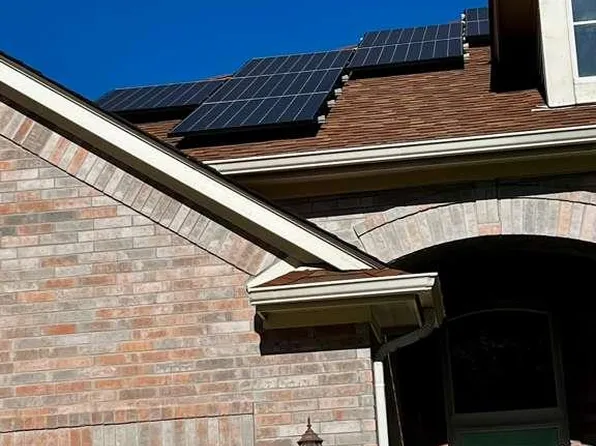 114 Ambrose Dr, Pflugerville, TX 78660