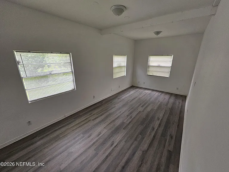 11226 Inez Dr — Photo 10