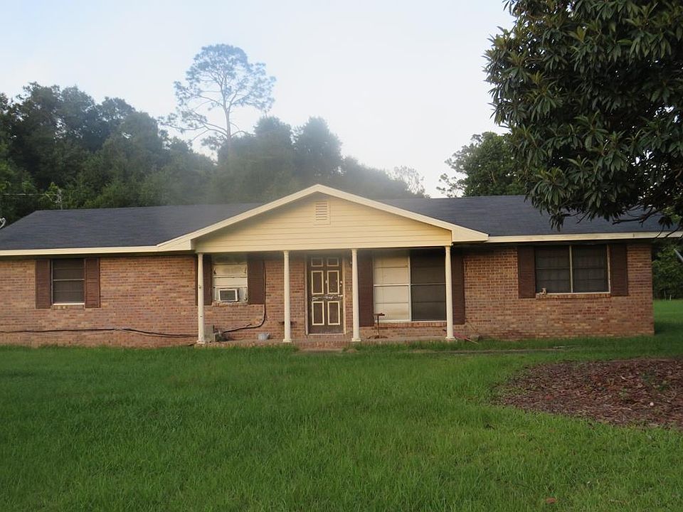 1st image of 172 Sasser Store Rd