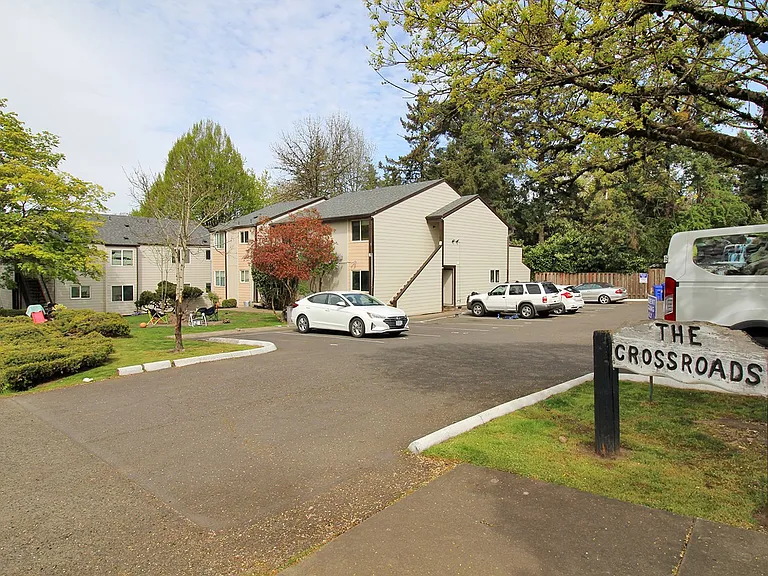 fivec01 — Photo 3