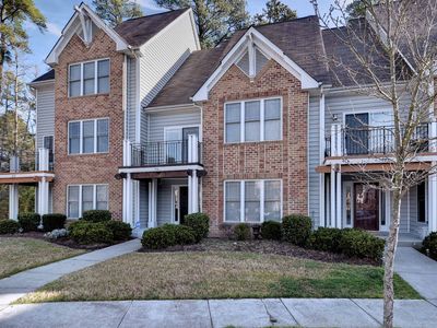 981 Hollymeade Cir, Newport News, VA, 23602