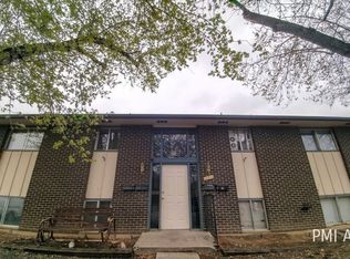 1336 Vivian St UNIT 2, Longmont, CO 80501