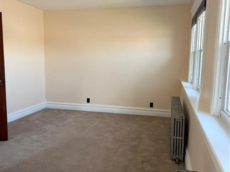 7740 Hamilton Blvd — Photo 21