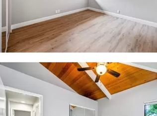 76-6127 Royal Poinciana Pl, Kailua Kona, HI 96740