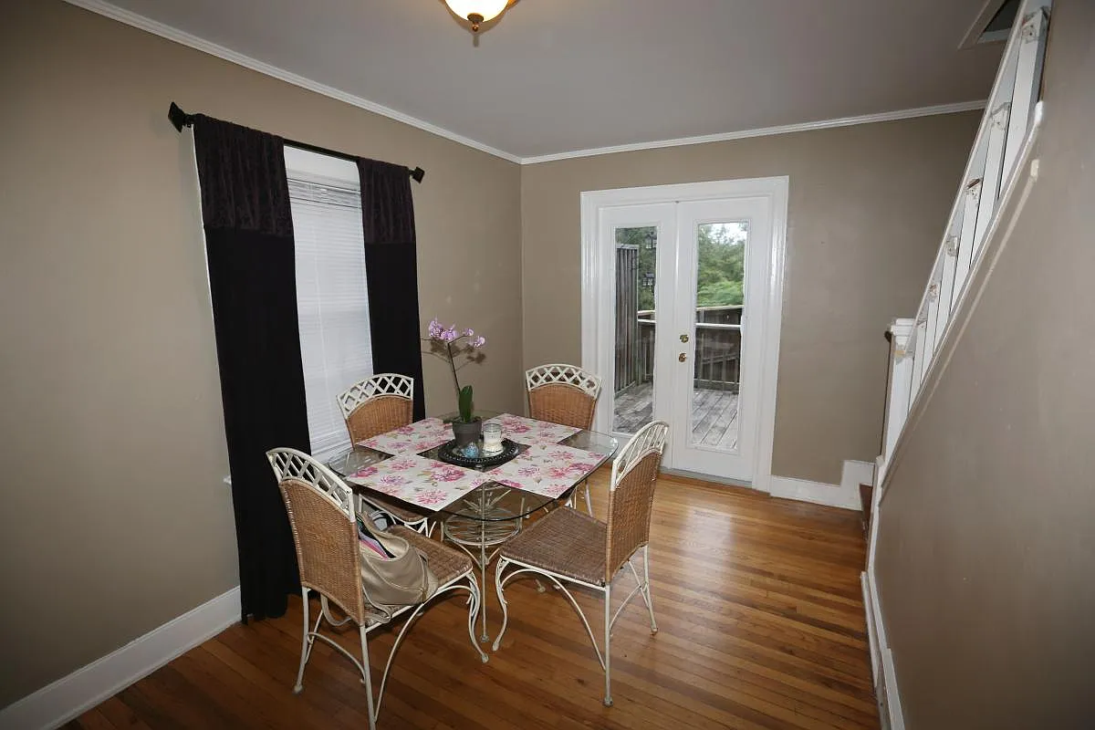 2 bed, $1,450 — Photo 3