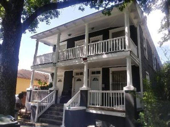 1106 E 33rd St #A-B
