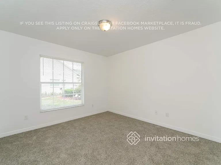 171 Thousand Oaks Blvd — Photo 13