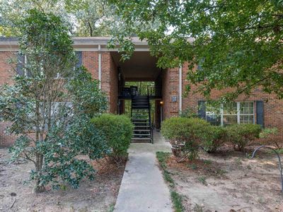 2106 Montreat Cir #2106, Birmingham, AL, 35216