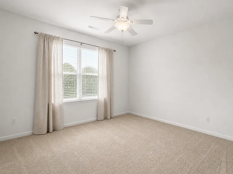 3130 Cold Harbor Way — Photo 17