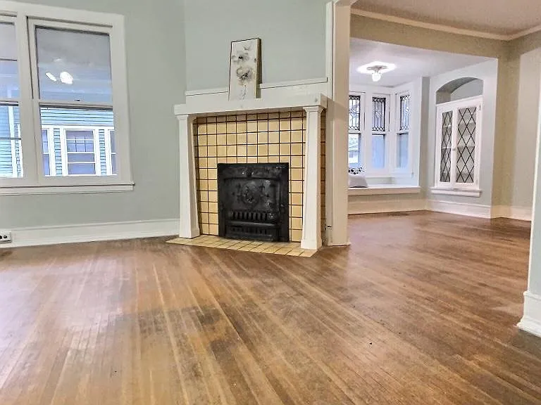 145 Seneca Pkwy #UP — Photo 6