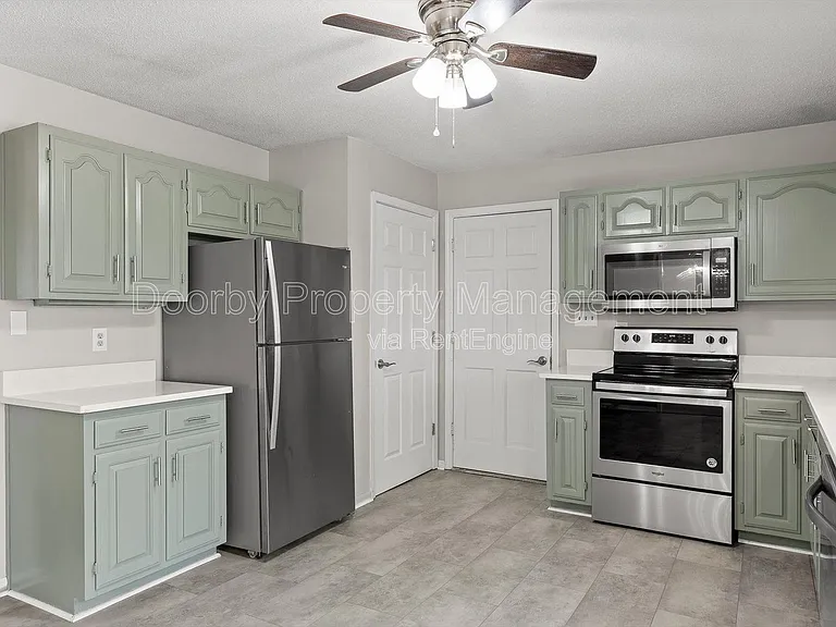 7701 Diamondhead Dr — Photo 6