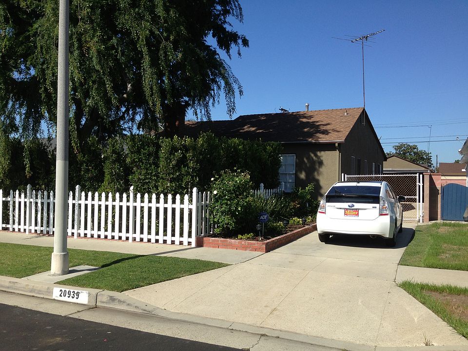 Well maintained Home