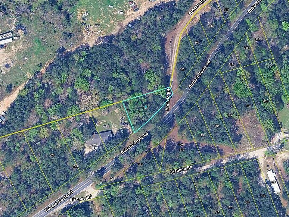 1st image of 237 Dubard Boyle Rd