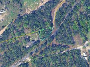 237 Dubard Boyle Rd, Columbia, SC 29203