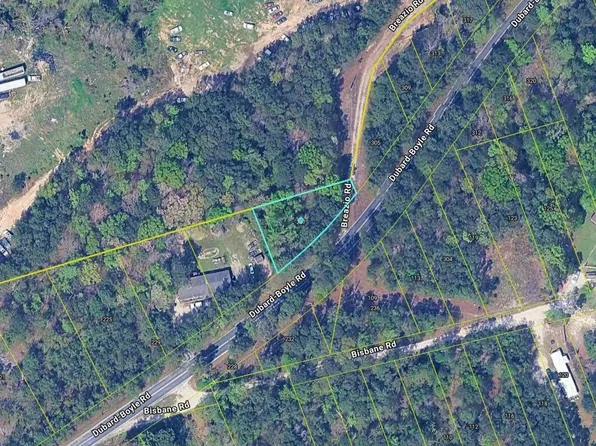 237 Dubard Boyle Rd, Columbia, SC 29203