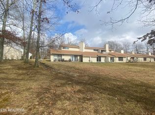 7000 Big Horn Dr #5, Crossville, TN 38572