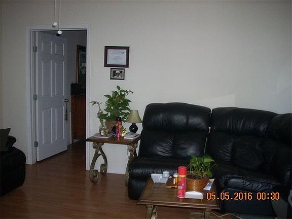2nd image of 2013 Law St