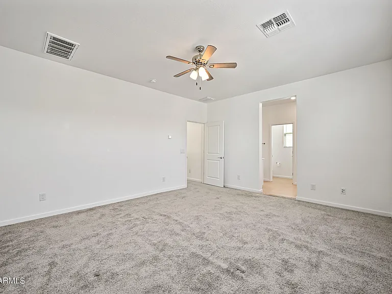 4816 S Ferric — Photo 21
