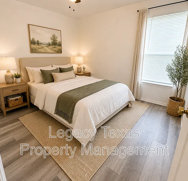 705 Miracle Ln #D — Photo 16