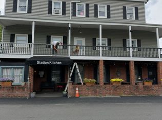 17 N Rockland Ave #H, Congers, NY 10920