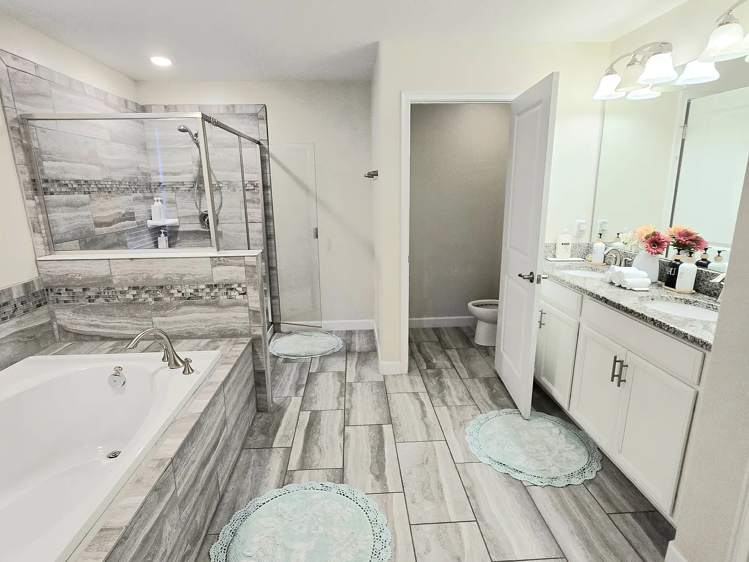 9154 Scramble Dr — Photo 4