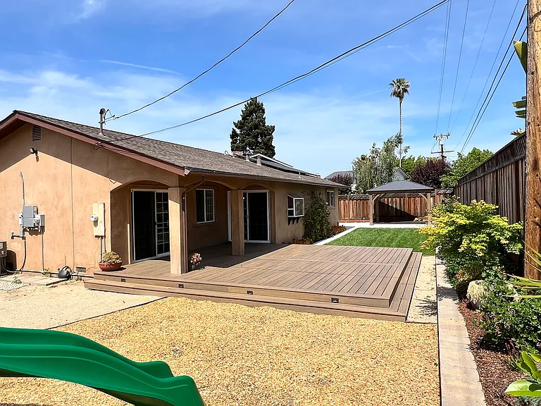 5072 Hawley Ct — Photo 21