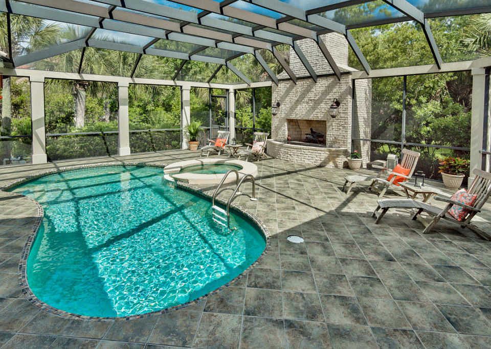 1st image of 437 Regatta Bay Blvd