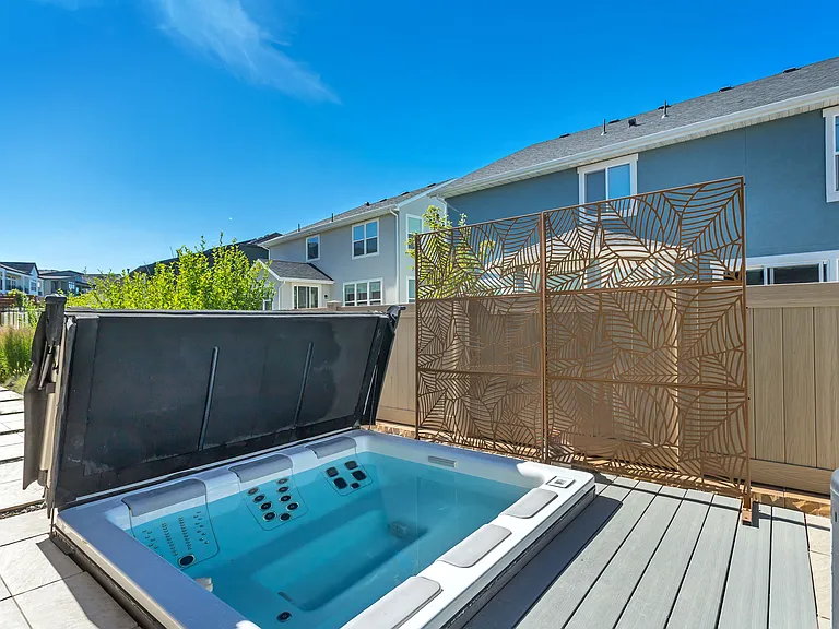 4852 W Upper Bend Dr — Photo 33