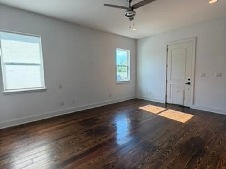 169 Foxmeyer Dr — Photo 6