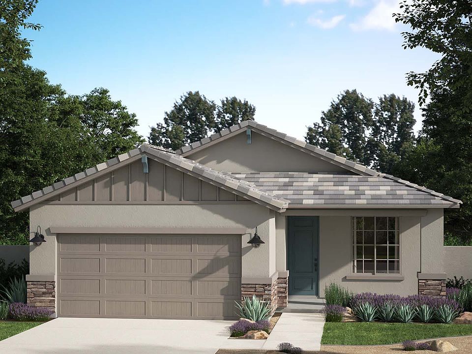 2nd image of 18451 W Patrick Ln