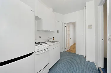 Rented by Aether Property Group