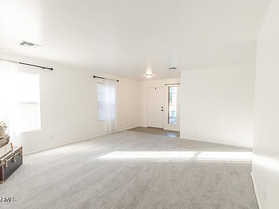 3rd image of 2395 W Silver Creek Lane