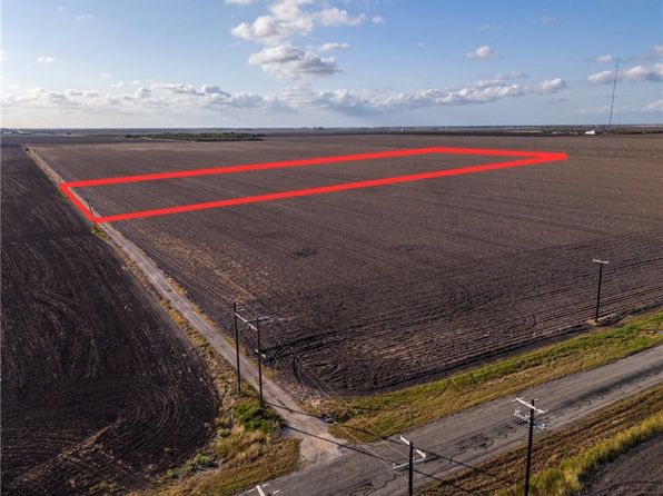 County Road 61, Robstown, TX 78380
