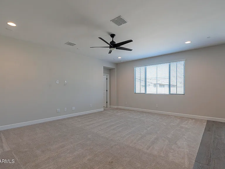 23036 E Escalante Rd — Photo 14