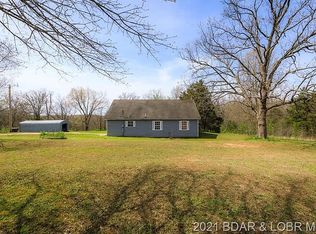 92 State Park Rd, Brumley, MO 65017