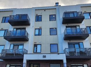 OMG, Brampton, ON L6Y 6J1