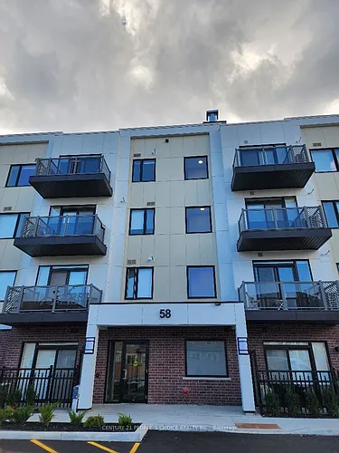 58 Sky Harbour Dr Photo 1