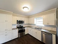 Cozy 4-Bedroom Home in Bessemer — photo 10
