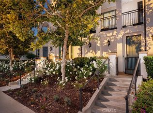 21412 Dahlia Ct, Trabuco Canyon, CA 92679