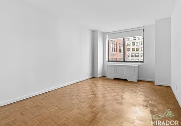 Rented by Mirador Real Estate