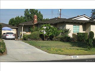 5th image of 1026 S Terri Ann Dr